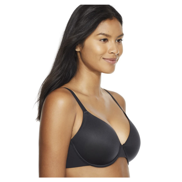 Nwt Natori Revelation Cloud Tshirt Bra 
